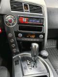 SsangYong Kyron I Рестайлинг Санкт-Петербург  - изображение 36