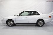 Toyota Corona X (T210) Кемерово  - изображение 24