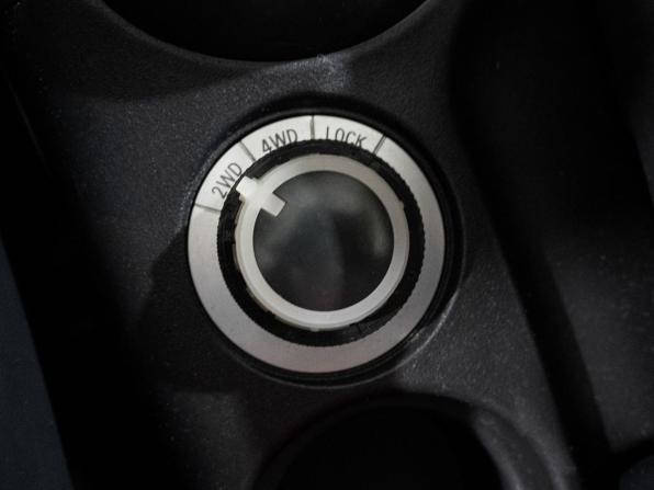 Peugeot 4007 с пробегом 2010 года, цена 1 175 000 рублей, 193874 км, внедорожник, Автокод Объявления