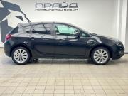 Opel Astra J Ростов-на-Дону  - изображение 20