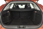 Lada (ВАЗ) Vesta I Екатеринбург  - изображение 33