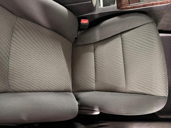 Toyota Camry VII (XV50) Рестайлинг 2 с пробегом 2018 года, цена 1 899 000 рублей, 206761 км, седан, Автокод Объявления
