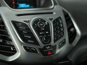 Ford EcoSport II Ижевск  - изображение 39