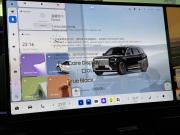 Zeekr 8X Набережные Челны  - изображение 53