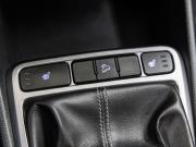Hyundai Creta I Волгоград  - изображение 58