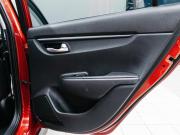 Kia Rio IV Красноярск  - изображение 57