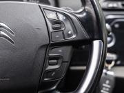 Citroen C4 Picasso II Волгоград  - изображение 55