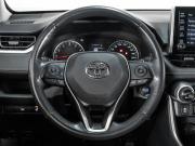 Toyota RAV4 V (XA50) Ставрополь  - изображение 37