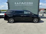 Kia Carnival III Екатеринбург  - изображение 18