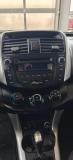 Lifan X60 I Арзамас  - изображение 27