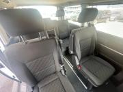 Volkswagen Multivan T5 Рестайлинг Санкт-Петербург  - изображение 33