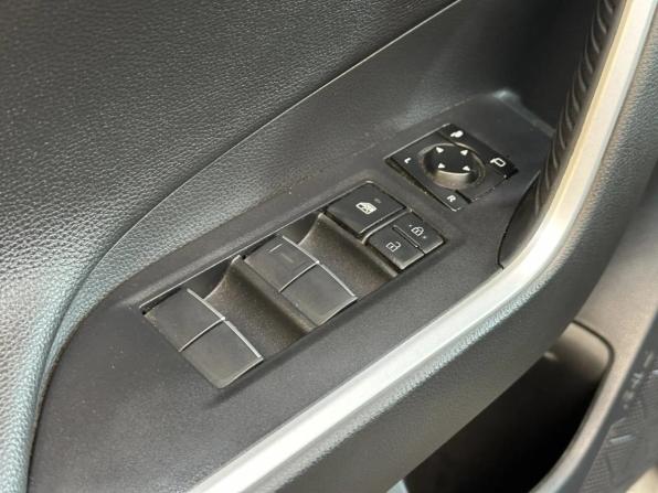 Toyota RAV4 V (XA50) с пробегом 2020 года, цена 3 200 000 рублей, 113395 км, внедорожник, Автокод Объявления