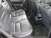 Honda CR-V III Санкт-Петербург  - изображение 30