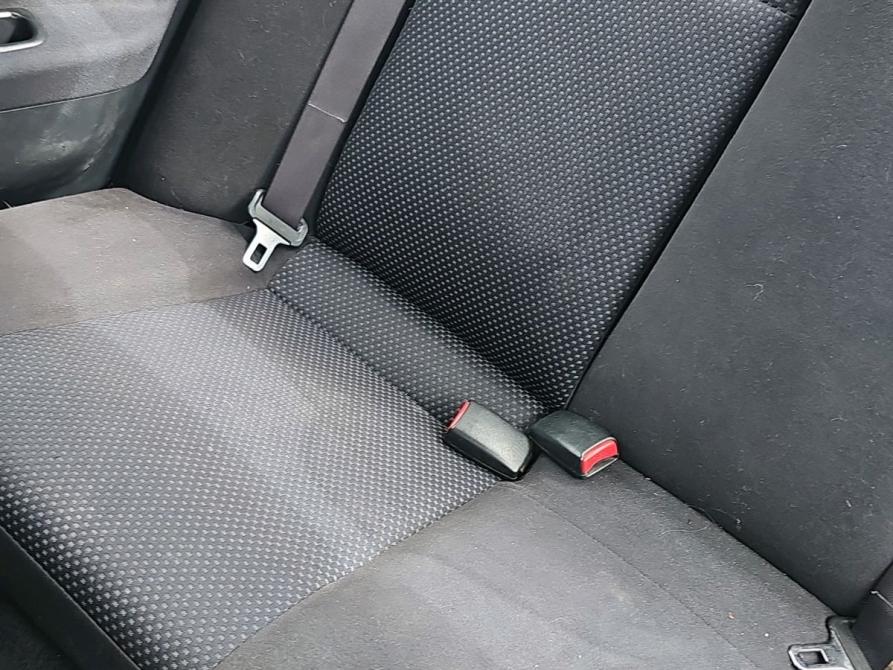 Mitsubishi Lancer IX Рестайлинг Орехово-Зуево  - изображение 5