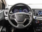 Hyundai Solaris II Волгоград  - изображение 50