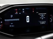 Changan CS55 Plus II Москва  - изображение 33