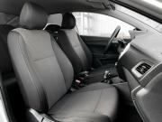 Hyundai Solaris II Рестайлинг Нижний Новгород  - изображение 26