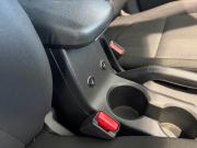 Hyundai Creta I Рестайлинг Екатеринбург  - изображение 36