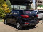 Hyundai Creta I Москва  - изображение 24