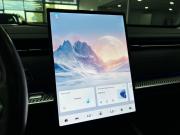 Jaecoo J7 I Казань  - изображение 50