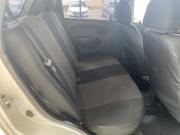Daewoo Matiz I Рестайлинг Саратов  - изображение 43