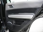 Nissan X-Trail II Красноярск  - изображение 58