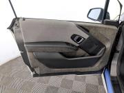BMW i3 I (I01) Рестайлинг Москва  - изображение 47