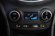 Hyundai Solaris I Рестайлинг Калининград  - изображение 30