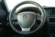 Lada (ВАЗ) Priora I Рестайлинг Омск  - изображение 30