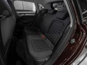 Audi A3 III (8V) Москва  - изображение 31