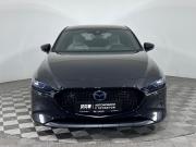 Mazda 3 IV (BP) Ростов-на-Дону  - изображение 22