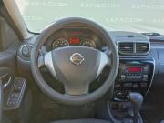 Nissan Terrano III (D10) Екатеринбург  - изображение 17