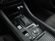 Mazda 6 III (GJ) Рестайлинг 2 Казань  - изображение 28