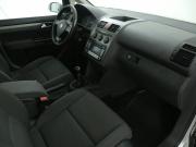 Volkswagen Touran I Рестайлинг Иваново  - изображение 26