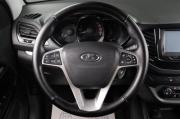 Lada (ВАЗ) Vesta I Оренбург  - изображение 31