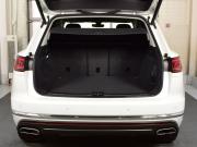 Volkswagen Touareg III Кемерово  - изображение 50