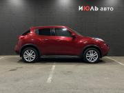 Nissan Juke I Челябинск  - изображение 24
