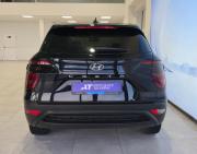 Hyundai Creta II Таганрог  - изображение 26