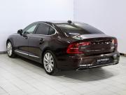 Volvo S90 II Ростов-на-Дону  - изображение 23