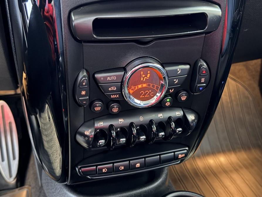 Mini Countryman I Новосибирск  - изображение 16