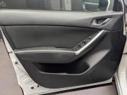 Mazda CX-5 I Рестайлинг Москва  - изображение 36