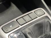 Hyundai Creta I Рестайлинг Кемерово  - изображение 30