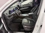Chery Tiggo 7 Pro Max I Краснодар  - изображение 32
