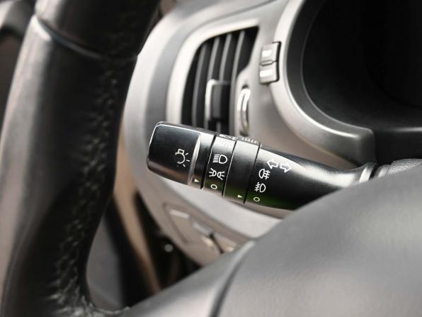 Kia Sportage III с пробегом 2012 года, цена 1 329 000 рублей, 208718 км, внедорожник, Автокод Объявления