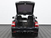 Lada (ВАЗ) Priora I Москва  - изображение 18