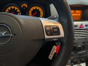 Opel Astra H Рестайлинг Санкт-Петербург  - изображение 40