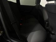 Chevrolet Niva I Рестайлинг Воронеж  - изображение 34