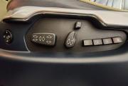 Land Rover Range Rover III Рестайлинг 2 Ярославль  - изображение 48