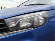 Lada (ВАЗ) Vesta I Набережные Челны  - изображение 45