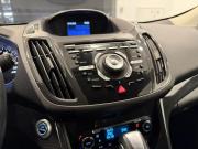 Ford Kuga II Подольск  - изображение 44
